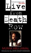 Live from Death Row