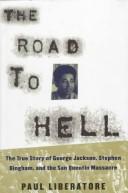 The Road to Hell